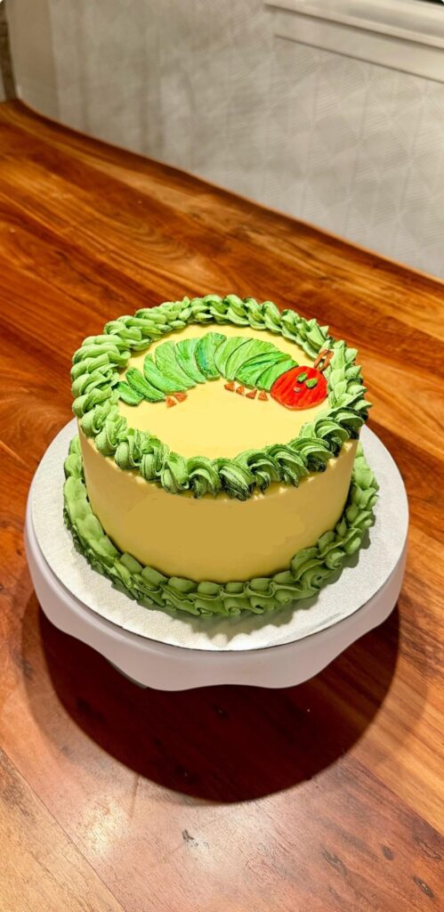 Where can I improve? (First pic has words removed for privacy)