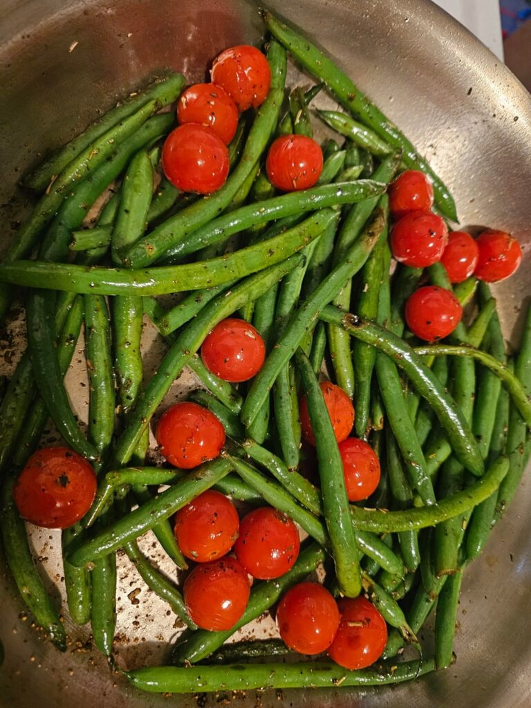 Stuff after 5 pints after ate the brewery