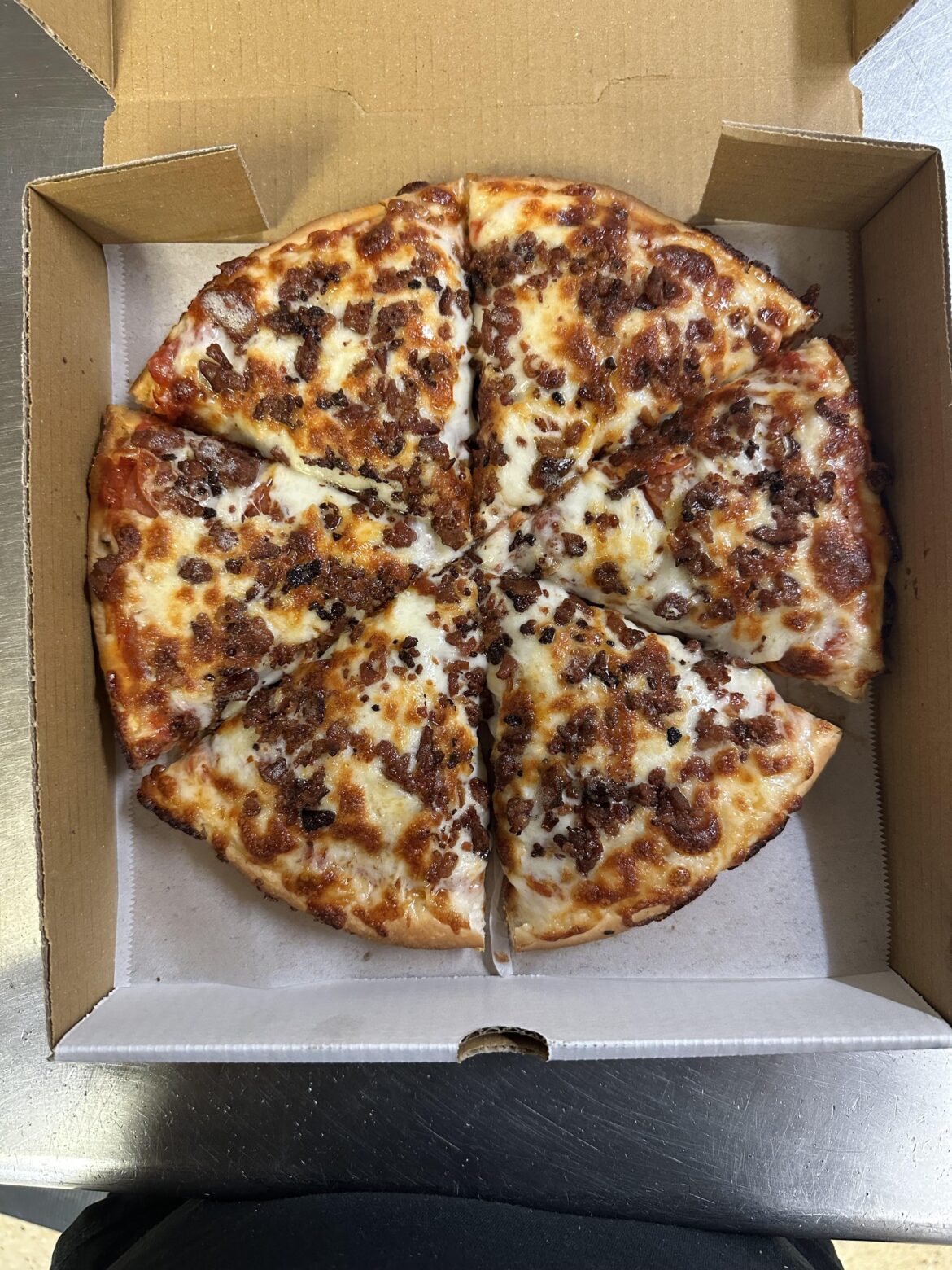 New to this subreddit