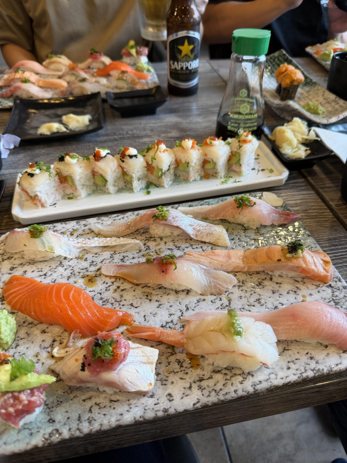 one of my fav spots :D