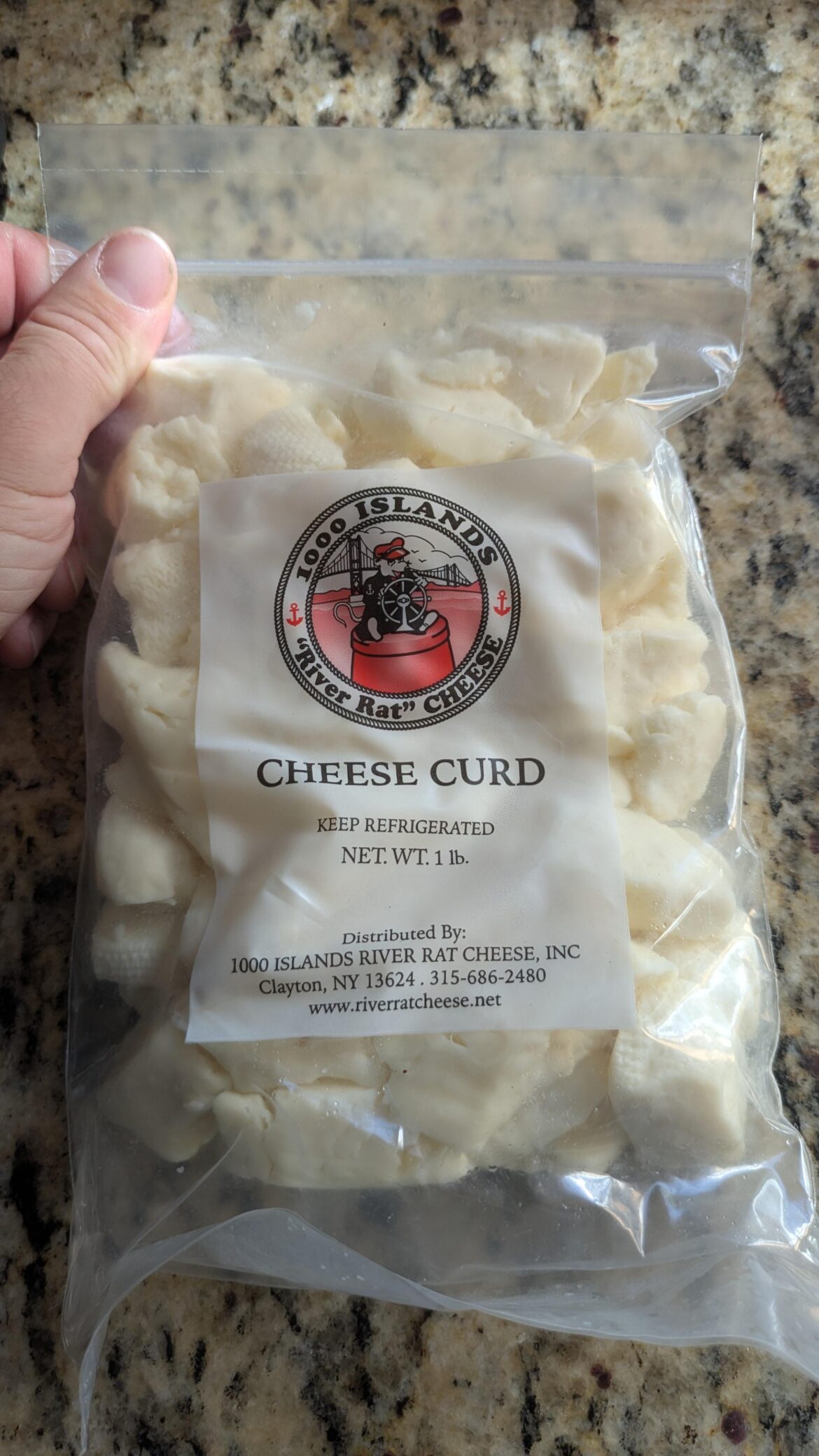 S Teir Curds