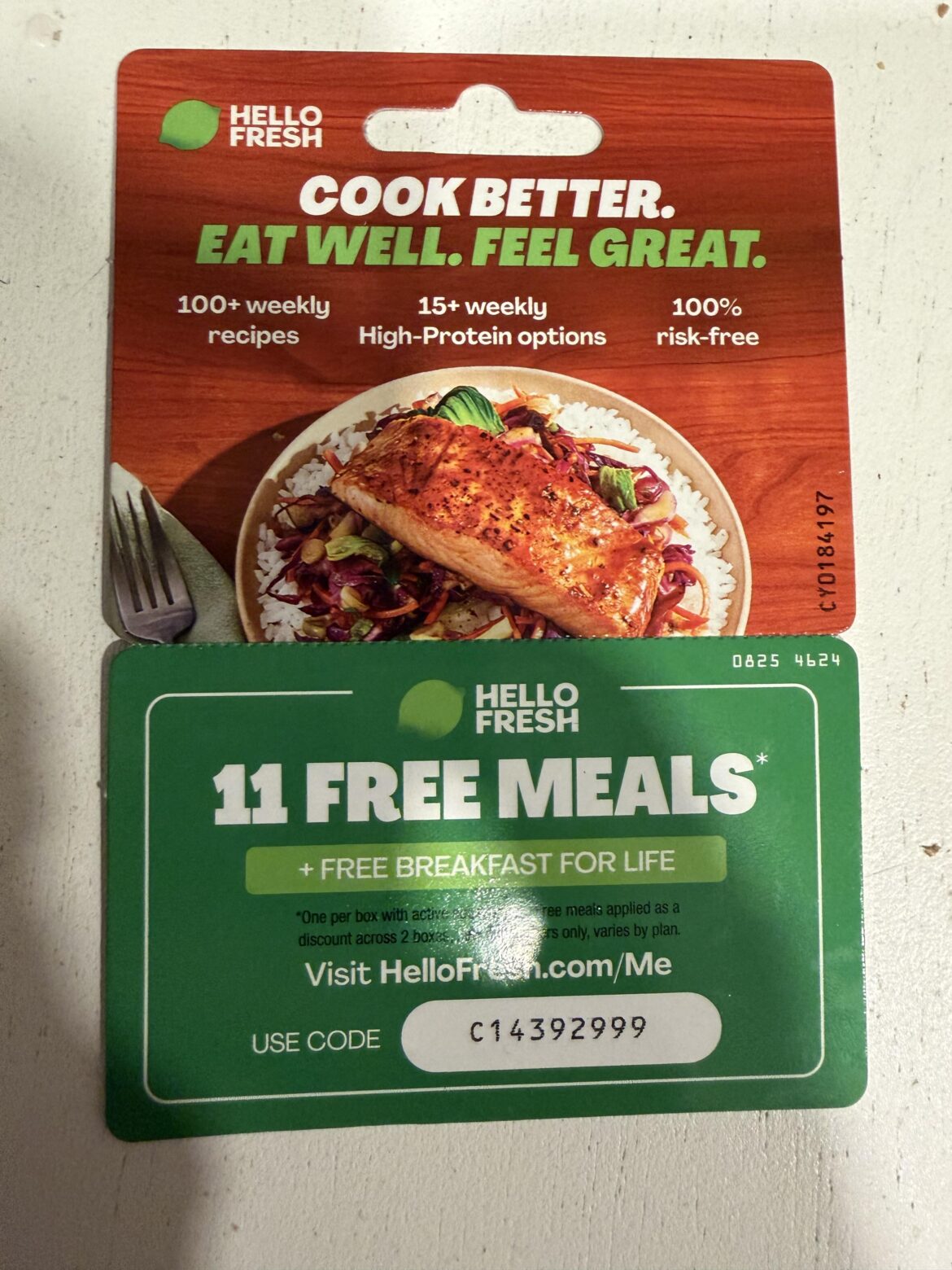 Anyone want this? All yours