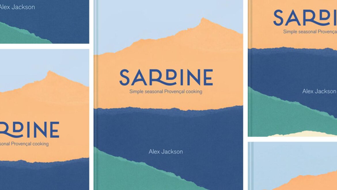 How To Cook Like You’re In The South Of France How To Cook Like You’re In The South Of France