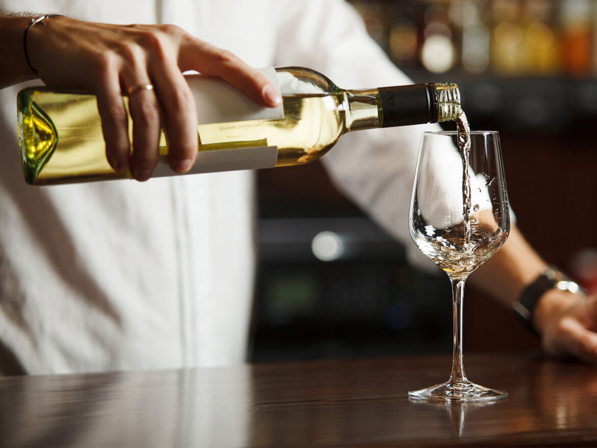 The Shout Magazine (New Zealand)