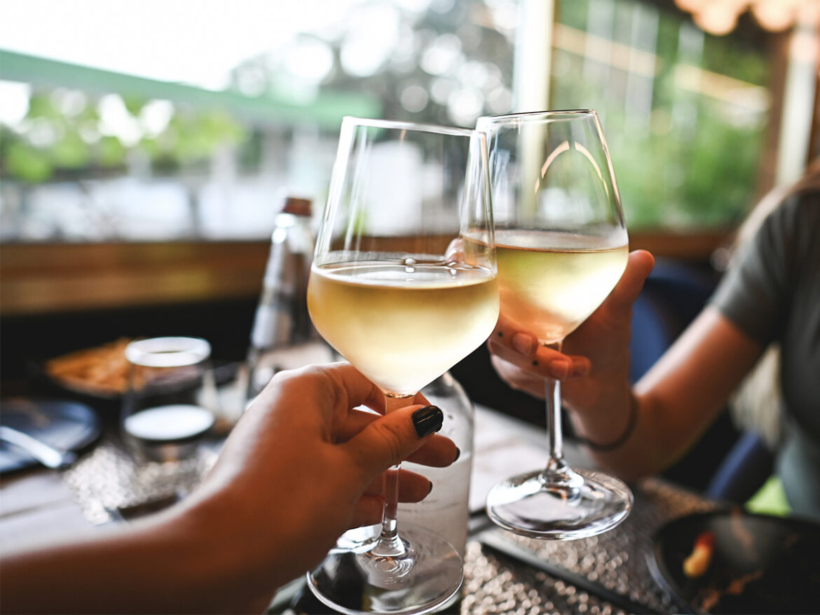 The Shout Magazine (New Zealand) The Shout Magazine (New Zealand)