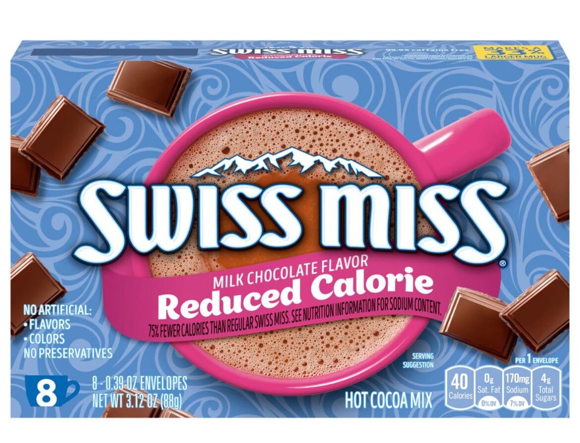 Can confirm this is tasty 😋