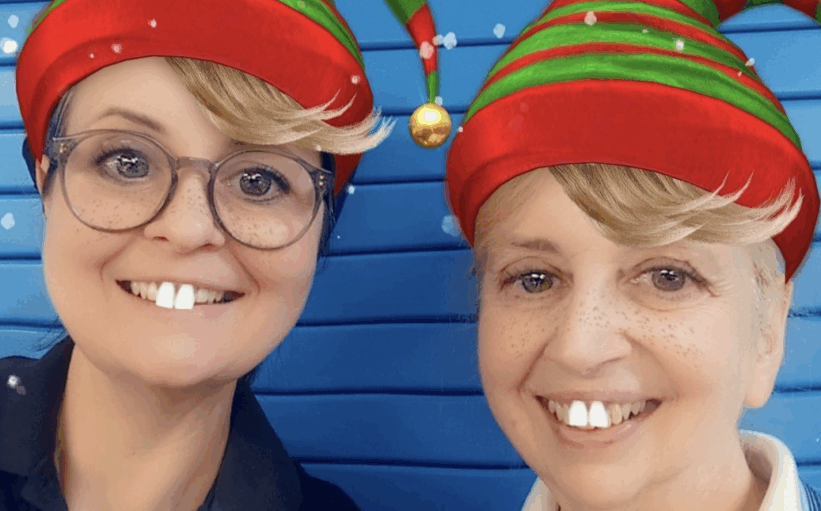 Free Christmas dinners on offer again Free Christmas dinners on offer again