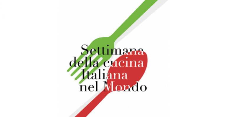 10TH ANNUAL WEEK OF ITALIAN CUISINE IN THE WORLD – Ambasciata d’Italia a Washington 10TH ANNUAL WEEK OF ITALIAN CUISINE IN THE WORLD – Ambasciata d'Italia a Washington