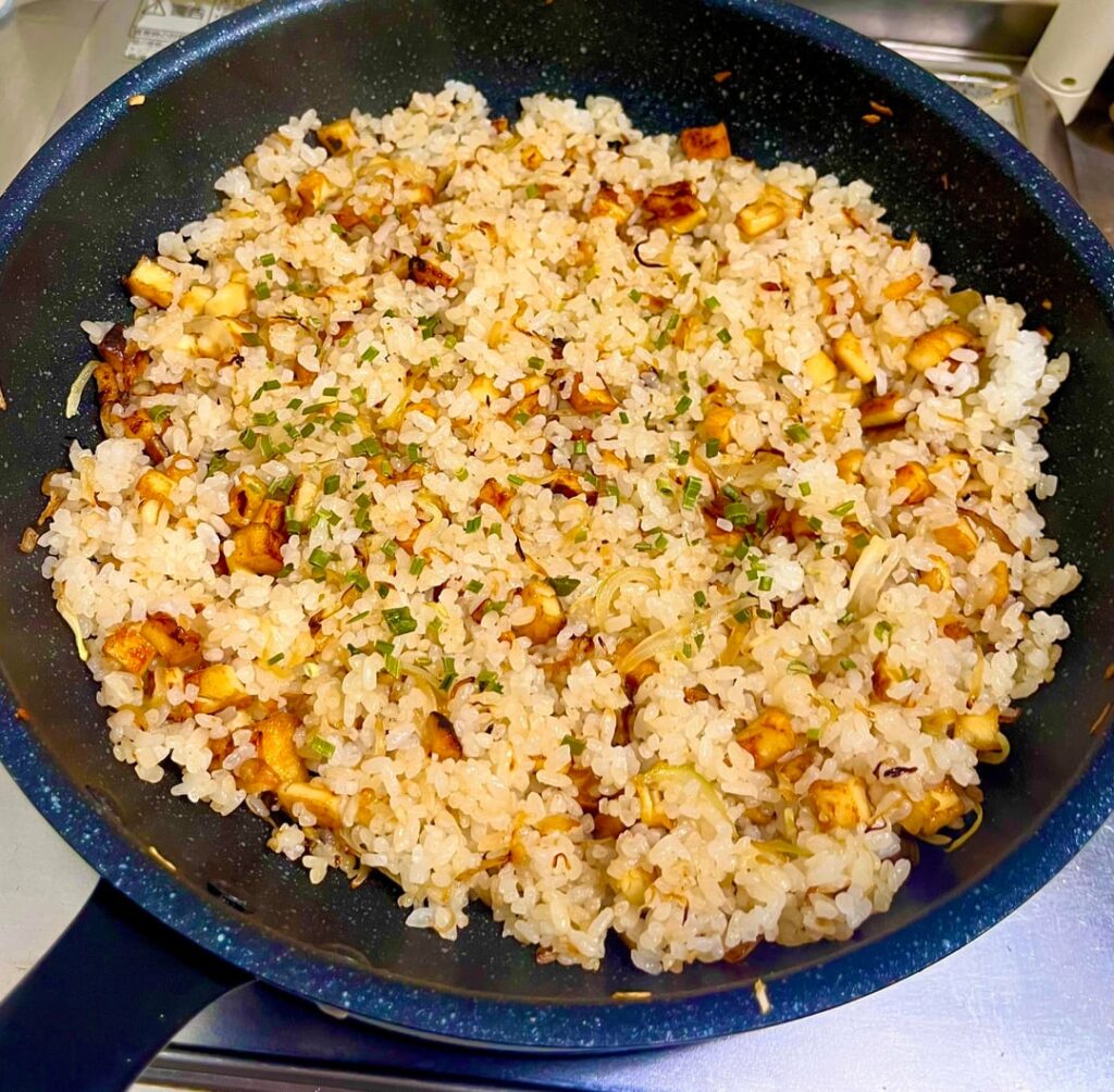 🌱🌱🥒🥦🥬🫛🍆vegan