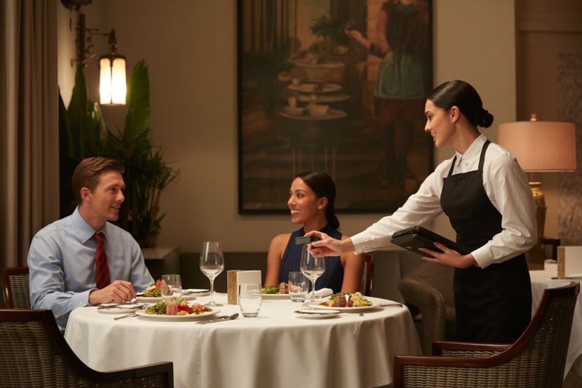 Shiji Group Redefines Hotel Dining with AI-Driven Technology and Empathy-First Design: What You Need To Know Shiji group revolutionizes hotel dining with ai-powered f&b solutions and a focus on empathy-first design.