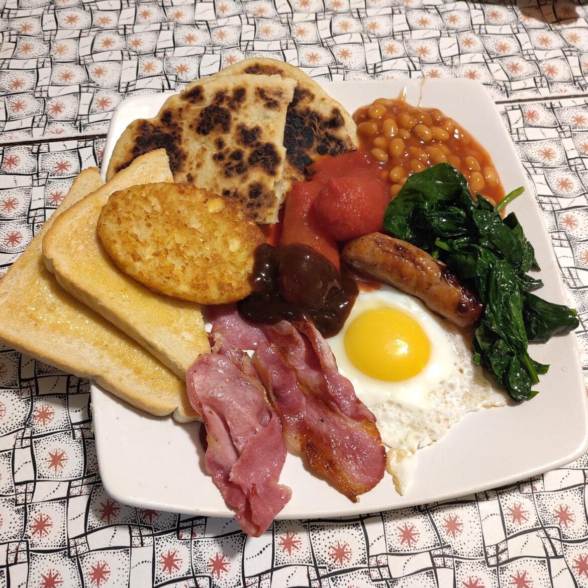 Latest home made attempt. Latest home made attempt.