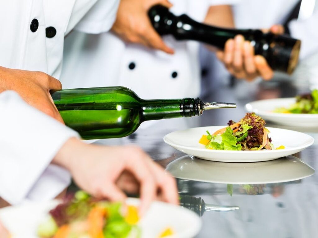 Megan VerHelst's profile picture