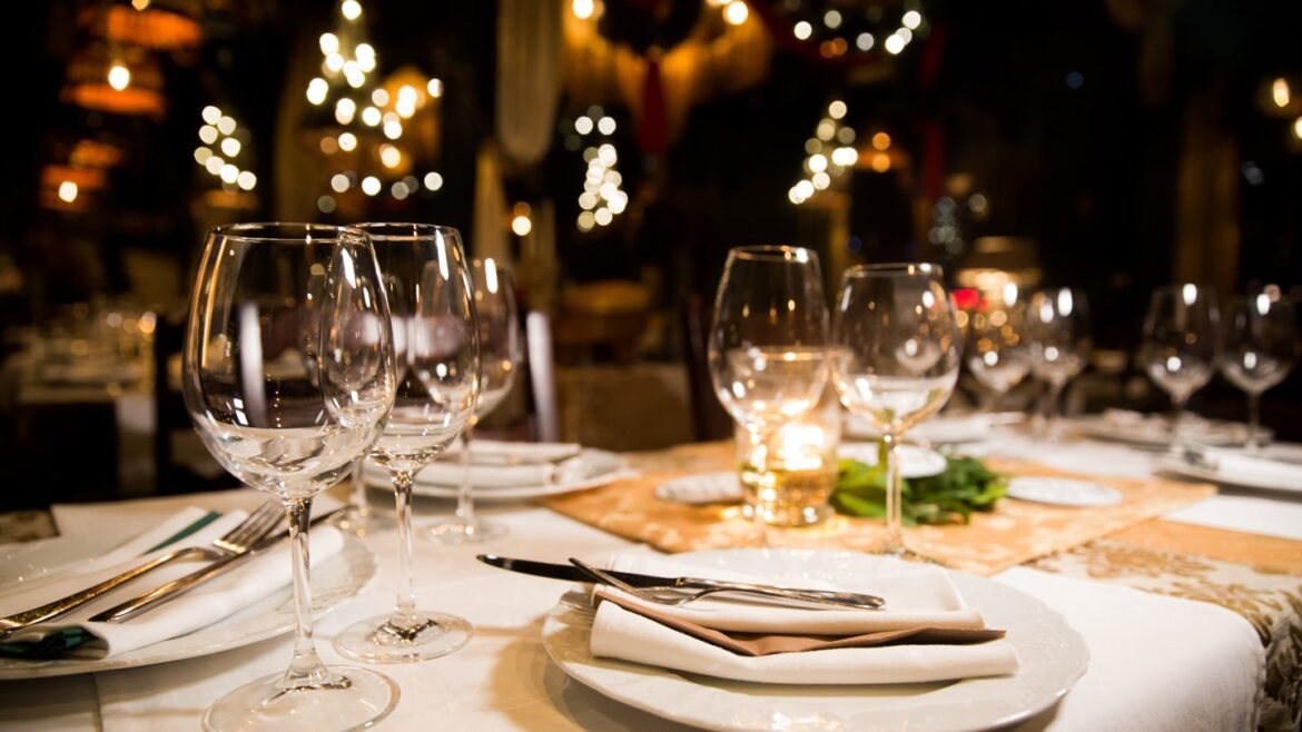 SP Motles launches fine-dining outlet Suma in Mumbai, India