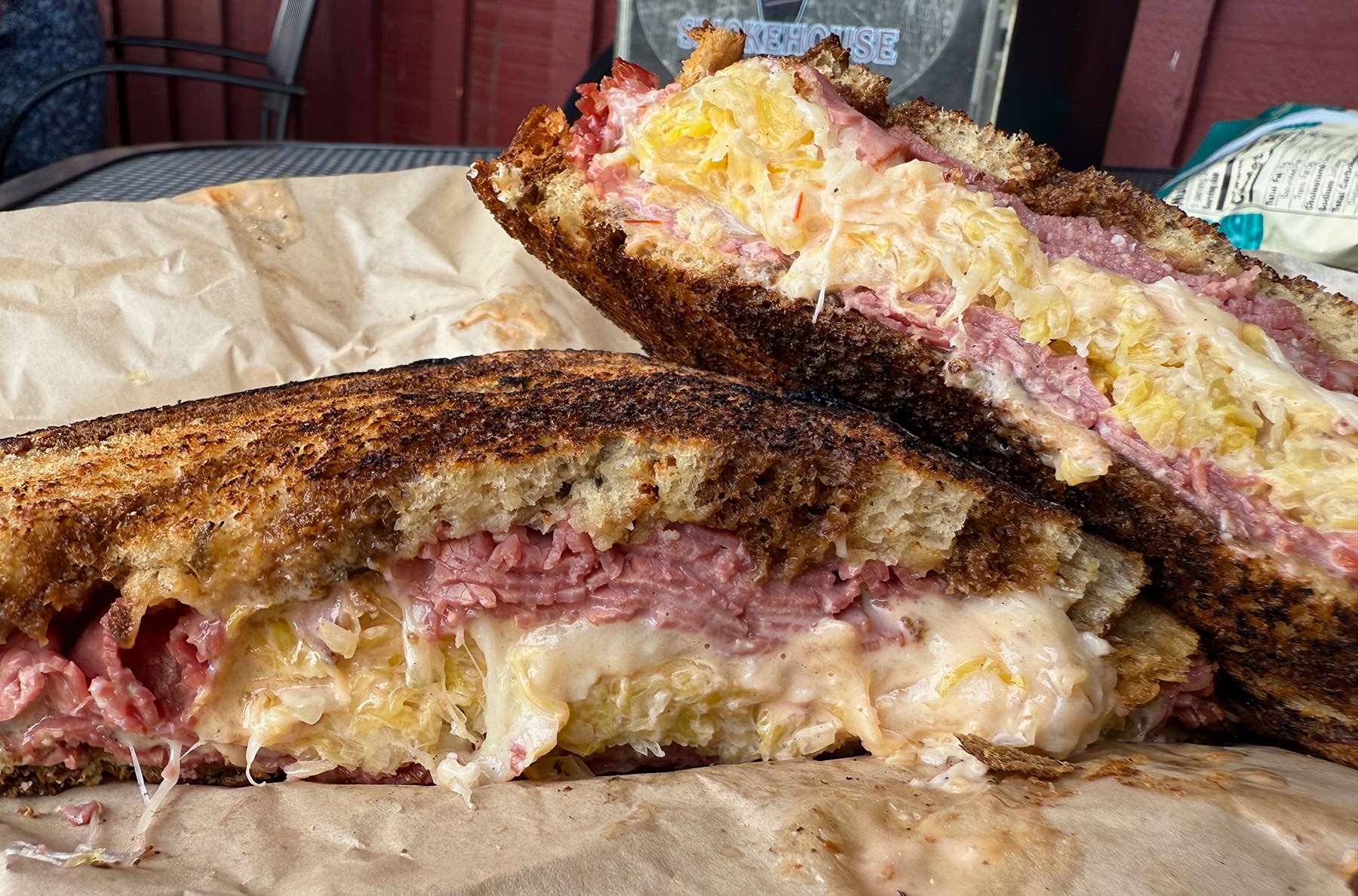 sistersmeatsmokehouse