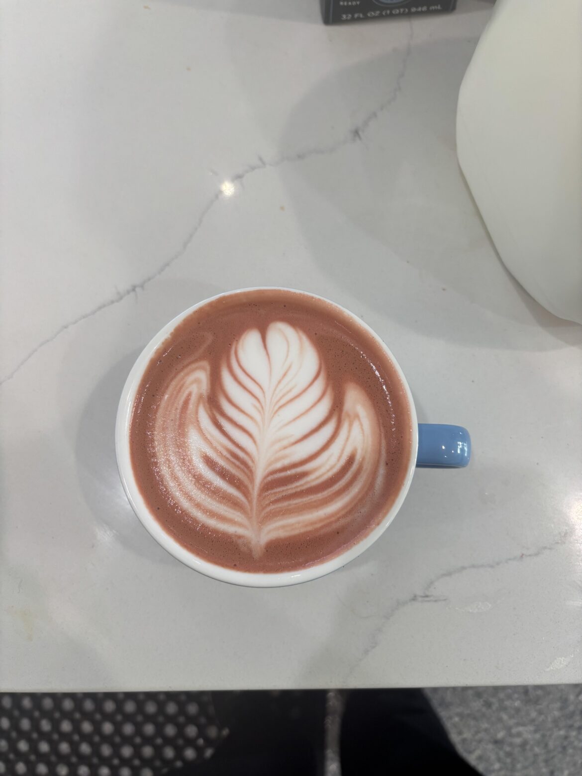 How can I improve my Rosetta?