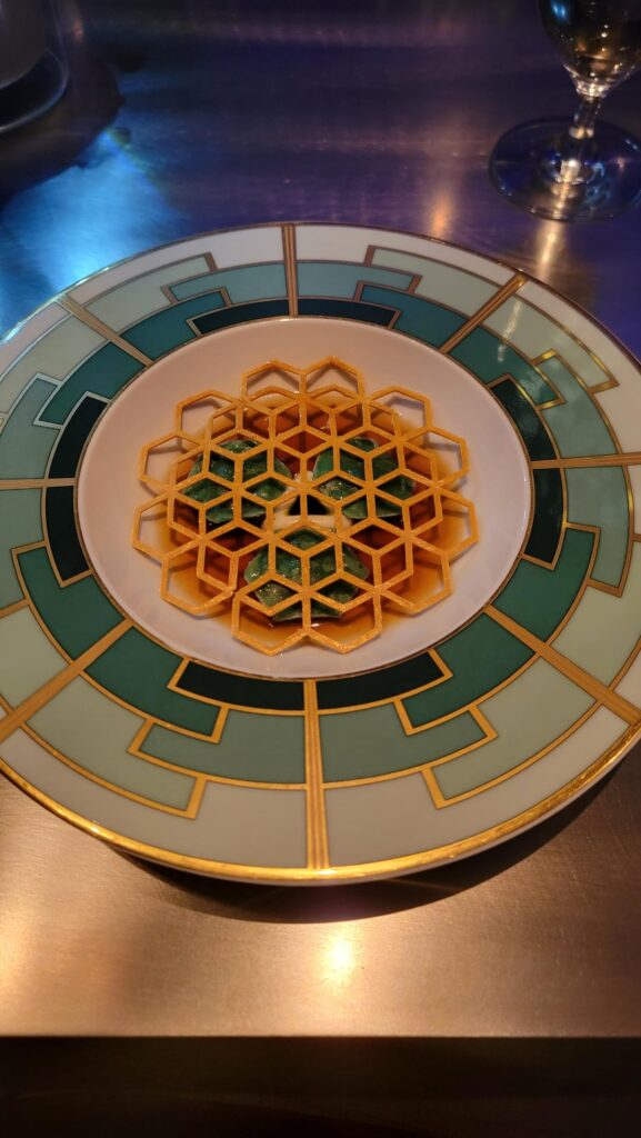 A Recent Trip to Chicago: Expectations vs. Reality