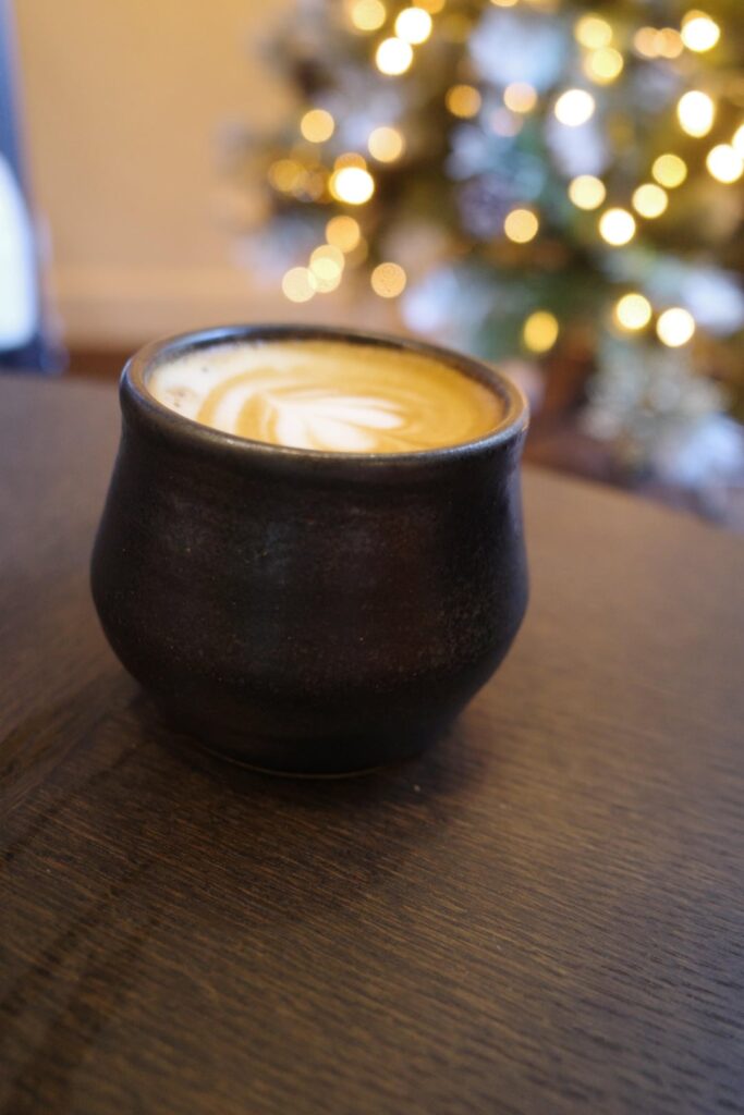 St Hugo’s - Swansea.