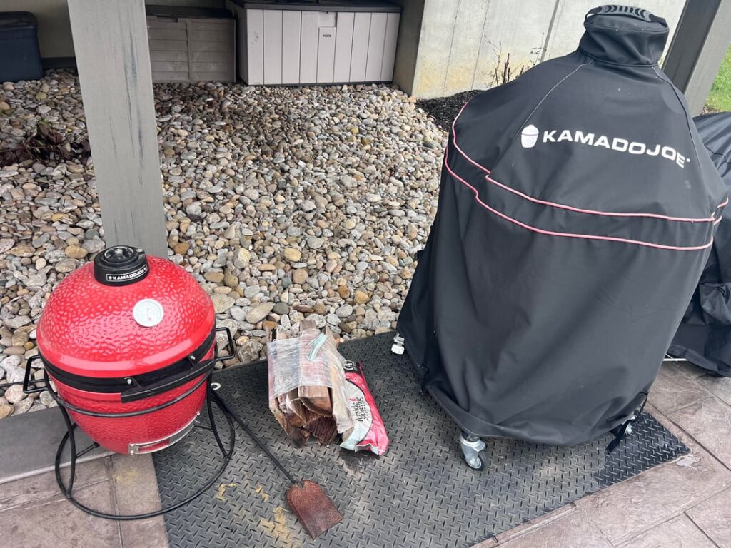 Craigslist Unicorn $125 Joe Jr