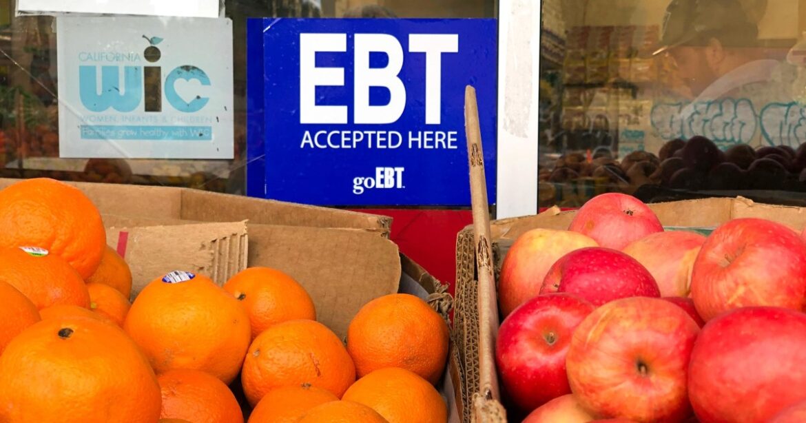 Restaurants Offering Free Food and Deals to SNAP Participants Restaurants Offering Free Food and Deals to SNAP Participants