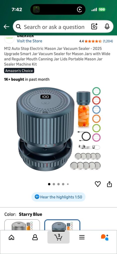 Help, do these do the same thing? Help, do these do the same thing?