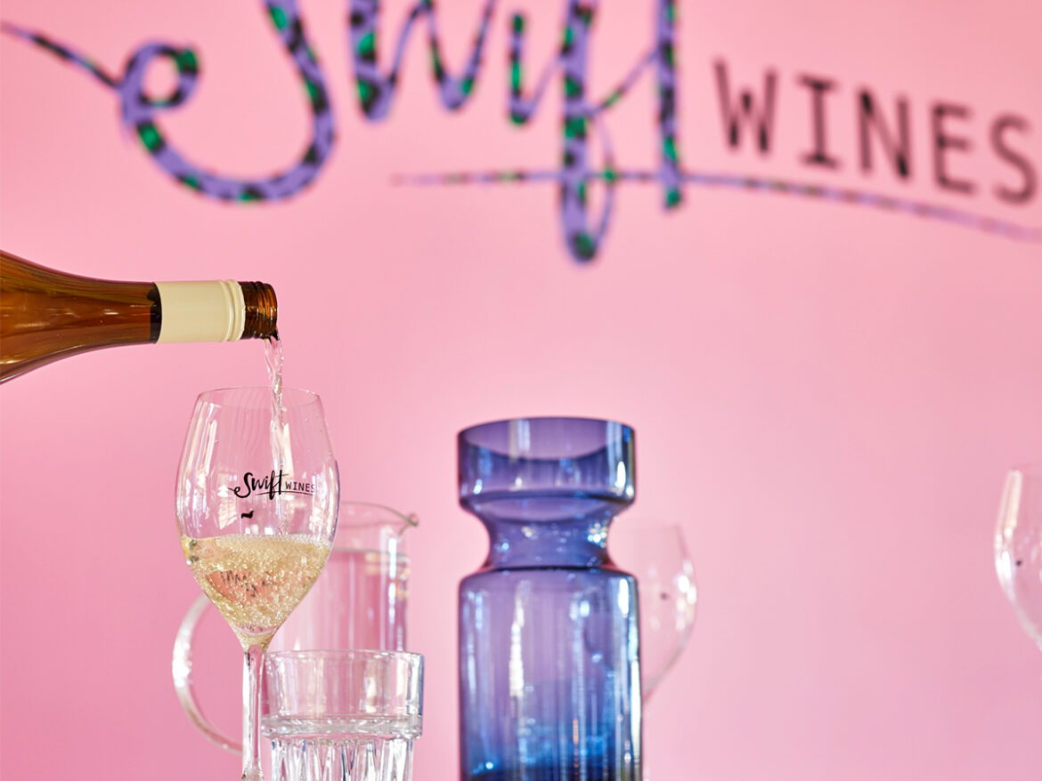 The Shout Magazine (New Zealand)