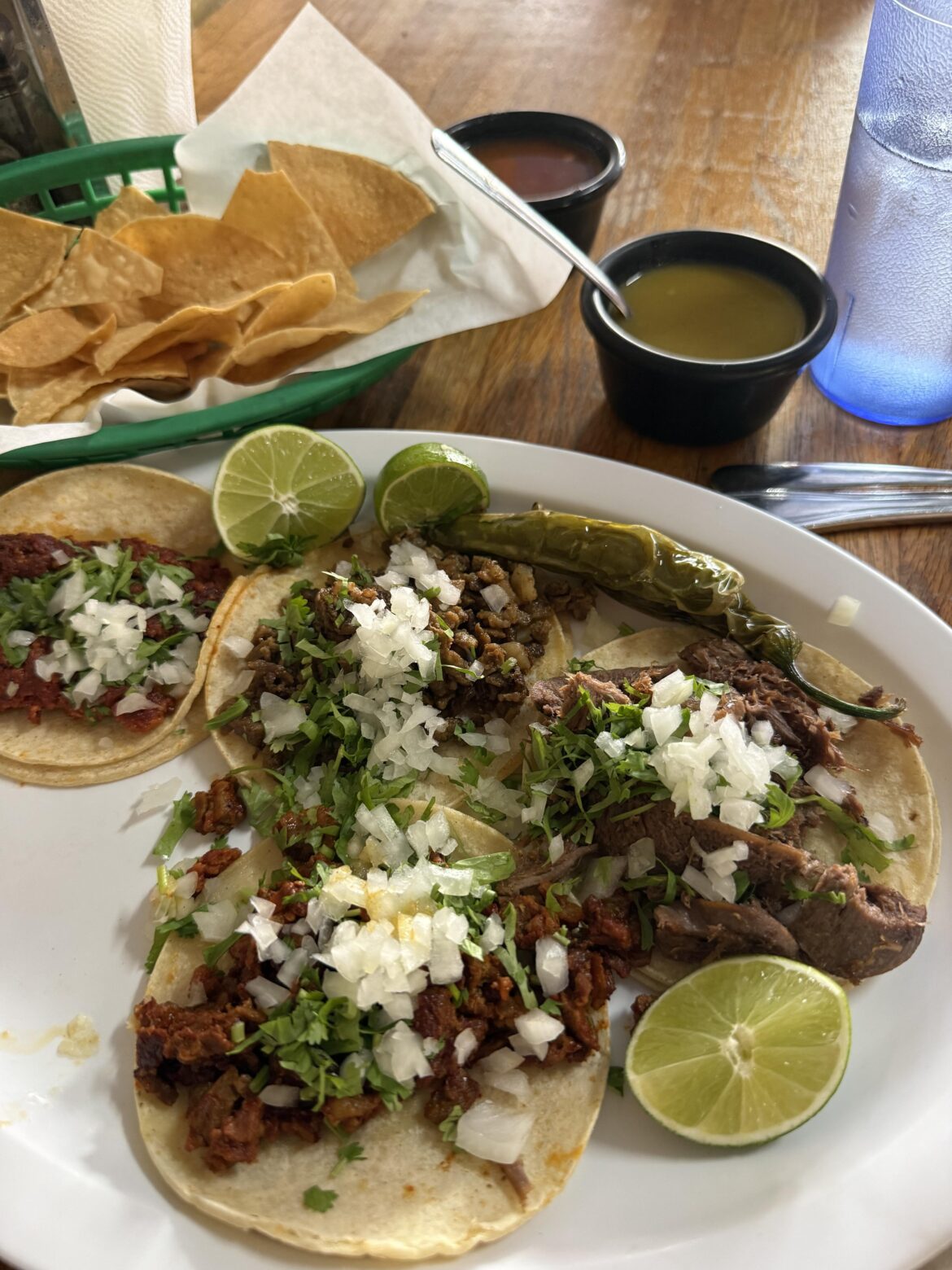 Franks On Fairfax and 3rd