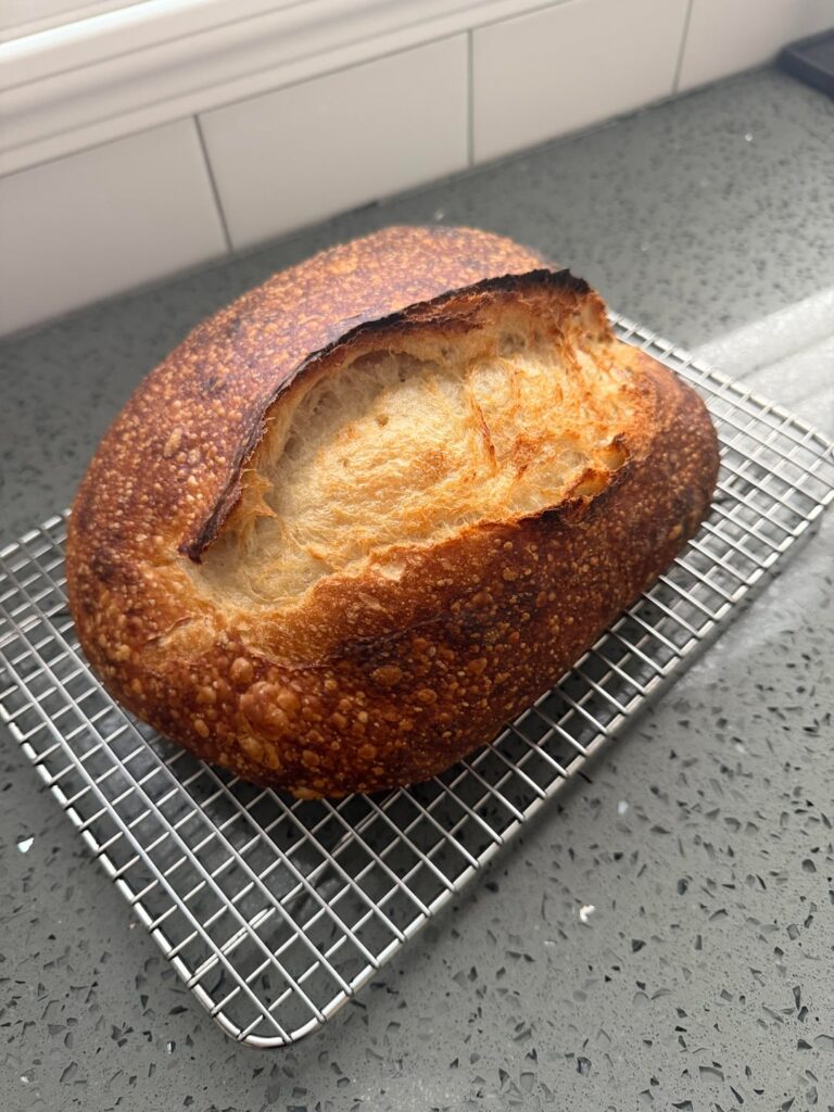 Labor of Love Labor of Love