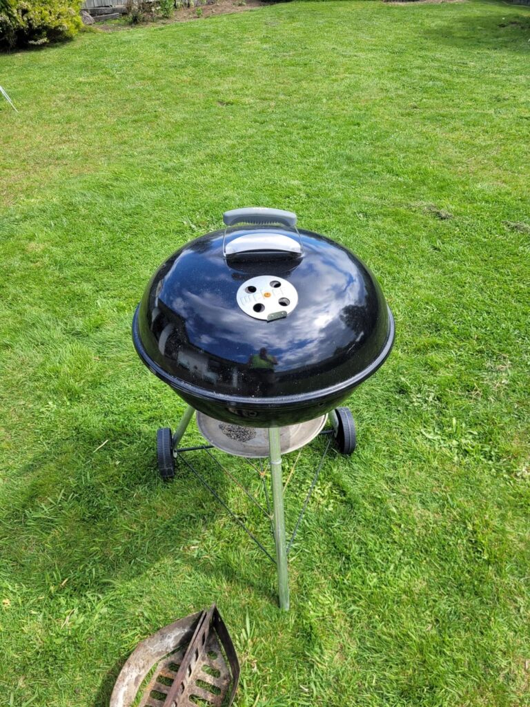 Picked this up for a box of beer today!! - Tips welcomed