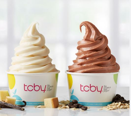 NINTCHDBPICT001040604499