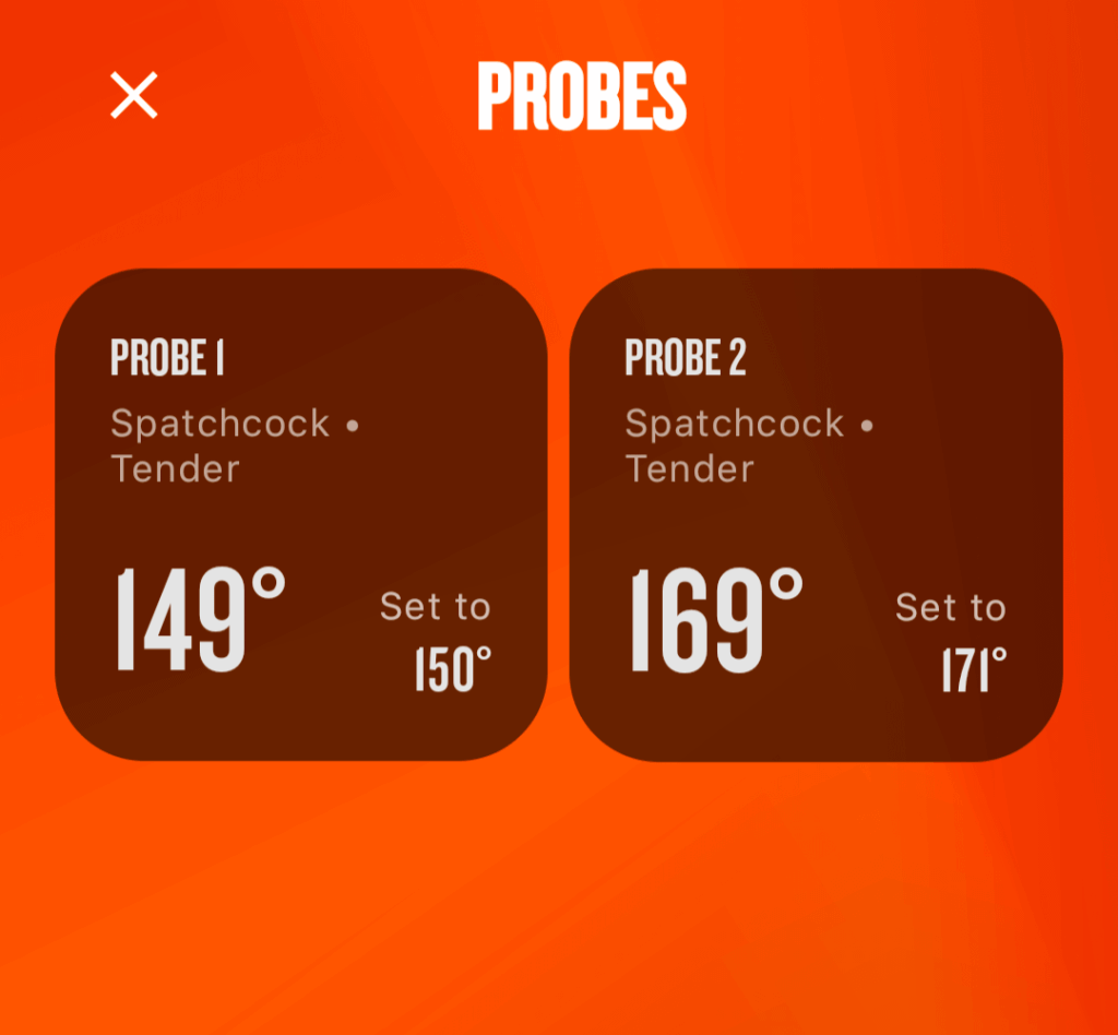 Give another 10K chances I couldn't time this out the same again...