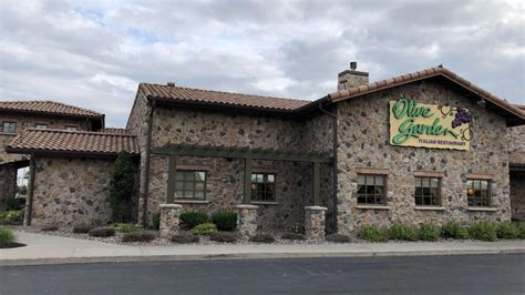Olive Garden Niagara Falls Ny Olive Garden Niagara Falls Ny