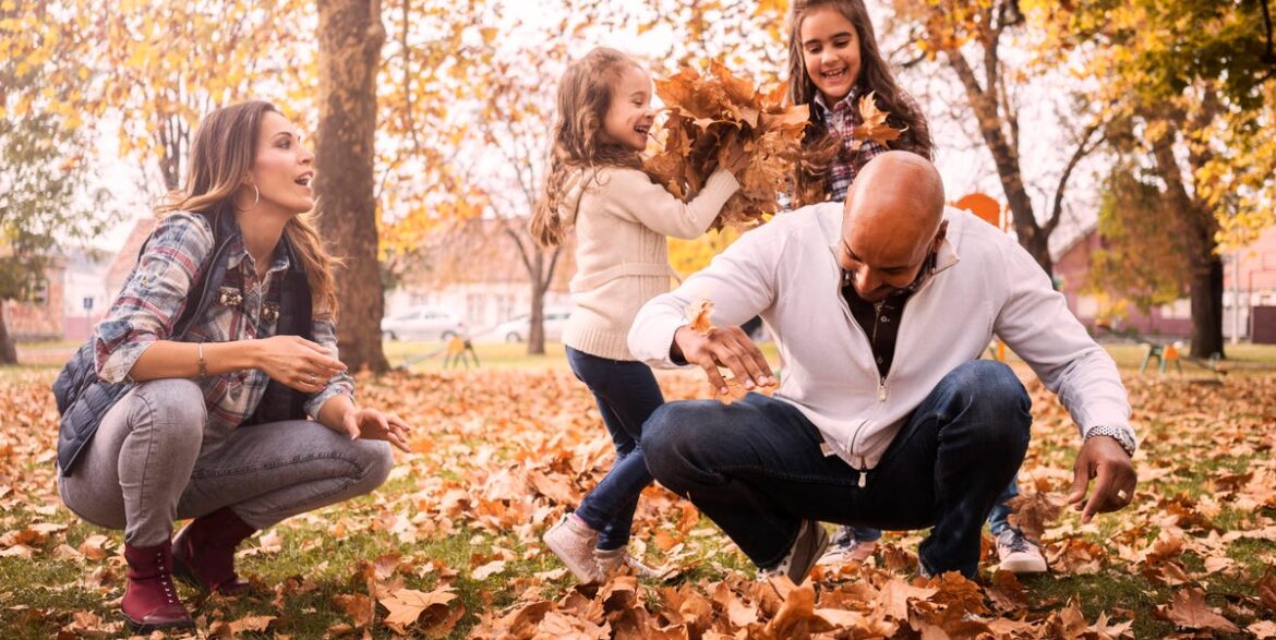 40 Thanksgiving Games for the Whole Family in 2025 Close