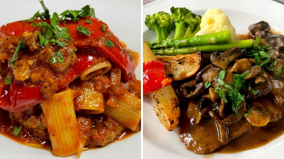 Another Vancouver Classic Is Closing and This One Hurts Another Vancouver Classic Is Closing and This One Hurts