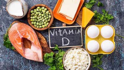 Think vitamin D is always safe? Experts reveal how overusing supplements can turn a health boost into a serious risk