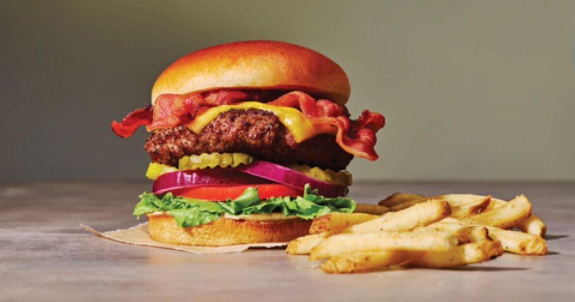 Applebee’s continues to gain traffic from value plan