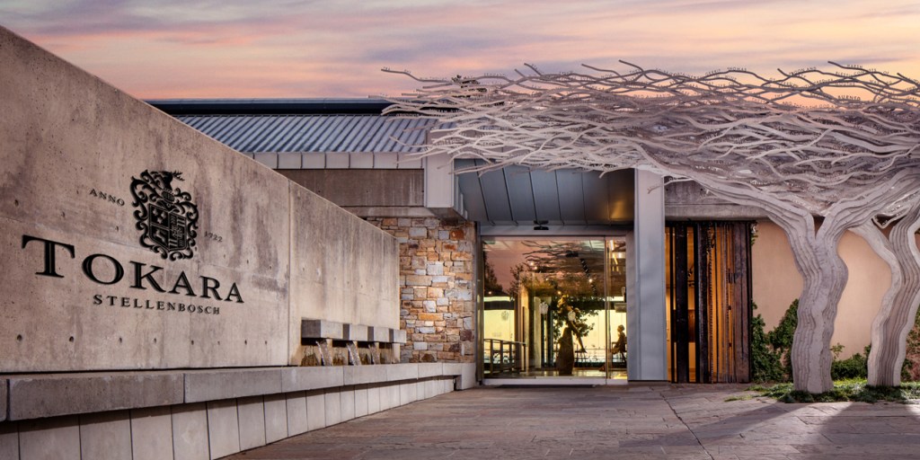 The Western Cape’s Stellenbosch region celebrated two re-entries to the list, with Tokara Wine and Olive Estate rising to 71st position and Delaire Graff Estate claiming 79th place. Both estates had previously featured on the list but return with renewed vigour, showcasing the consistency and quality that defines South African wine tourism.