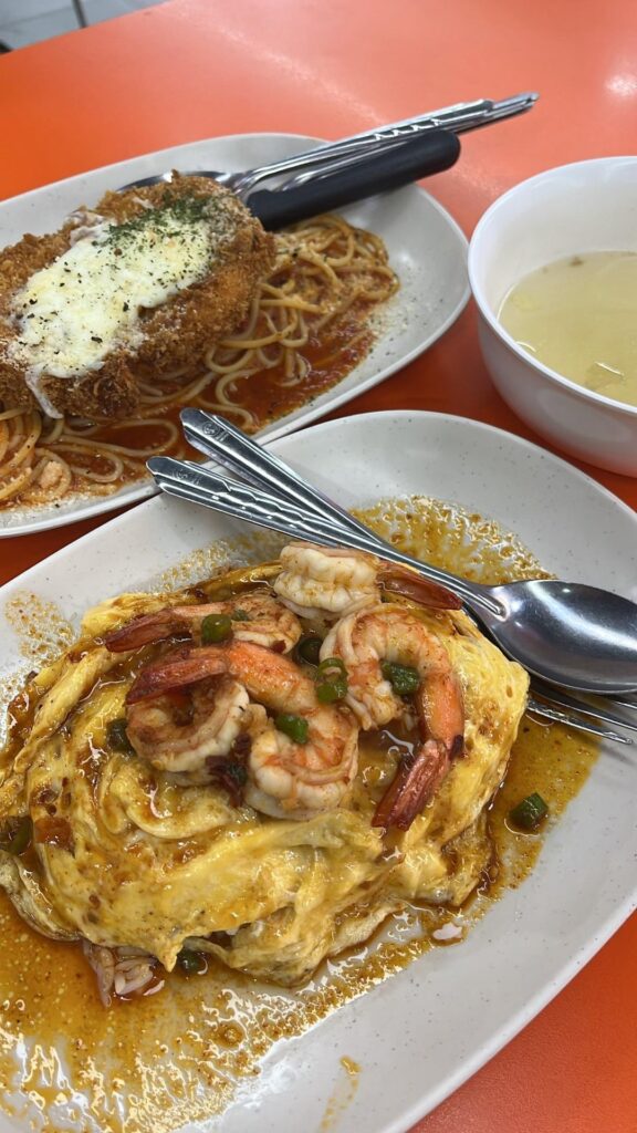 estimates for these?