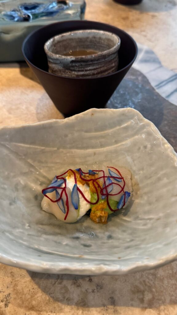 Central - Lima, Peru