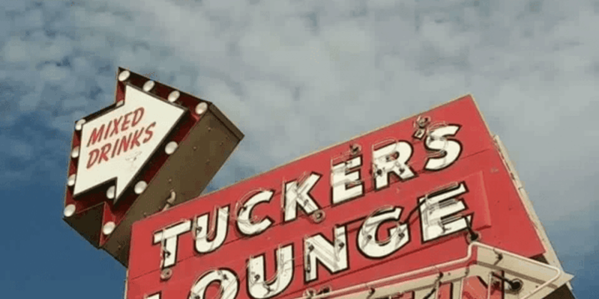 Il Forno chef reopens San Antonio's Tucker's as Italian deli