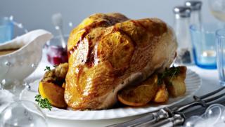 Christmas dinner recipes – BBC Food Christmas dinner recipes - BBC Food