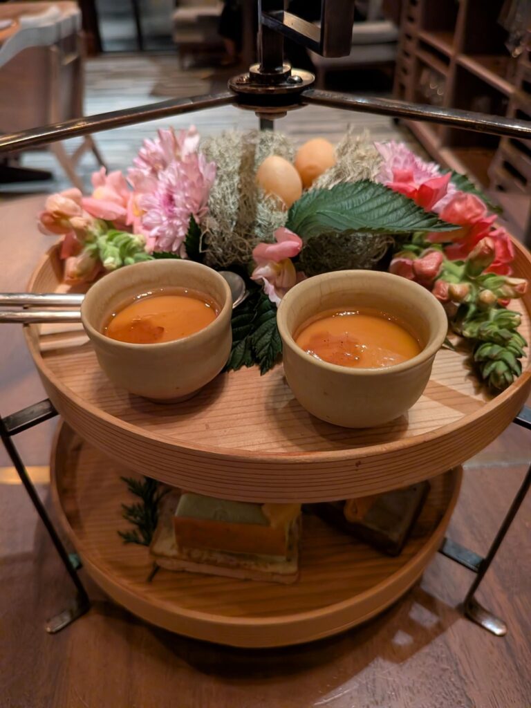 š SingleThread: Am I the only one who thought it was overhyped? (Seeking honest opinions) š SingleThread: Am I the only one who thought it was overhyped? (Seeking honest opinions)