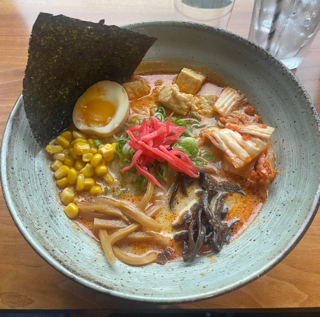 Could this be 700 calories?