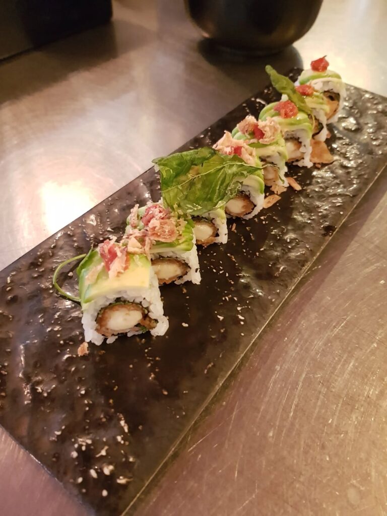 Hi, I’m new here Hi, I'm new here