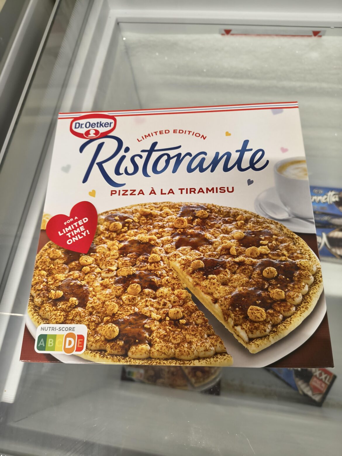 How to start war with Italy