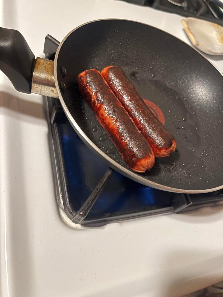 should i post this in the r/hotdog community? should i post this in the r/hotdog community?