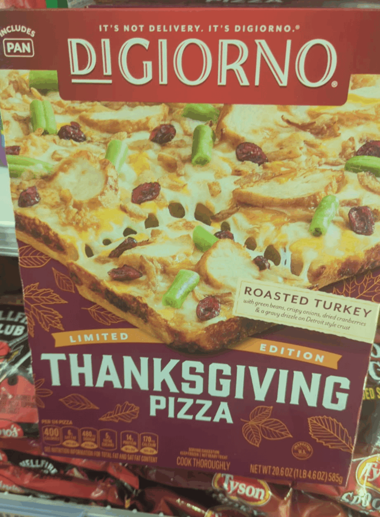 Saw this in the wild.