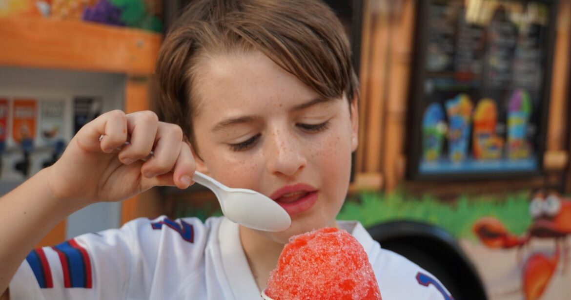 Jupiter’s Galbani Feast of Little Italy returns this month Jupiter’s Galbani Feast of Little Italy returns this month