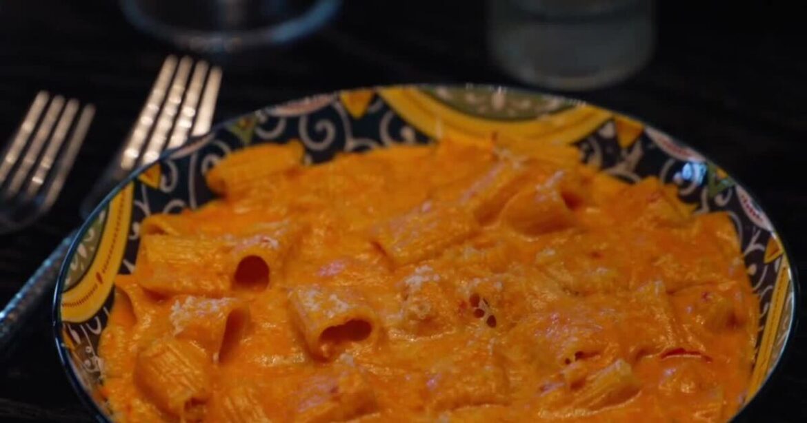 Your Italian Heritage Month cookbook Your Italian Heritage Month cookbook