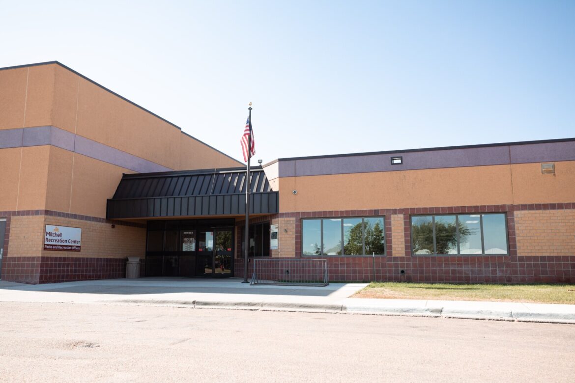 Park board updates rule on food trucks near park concessions, entrances – Mitchell Republic Park board updates rule on food trucks near park concessions, entrances - Mitchell Republic