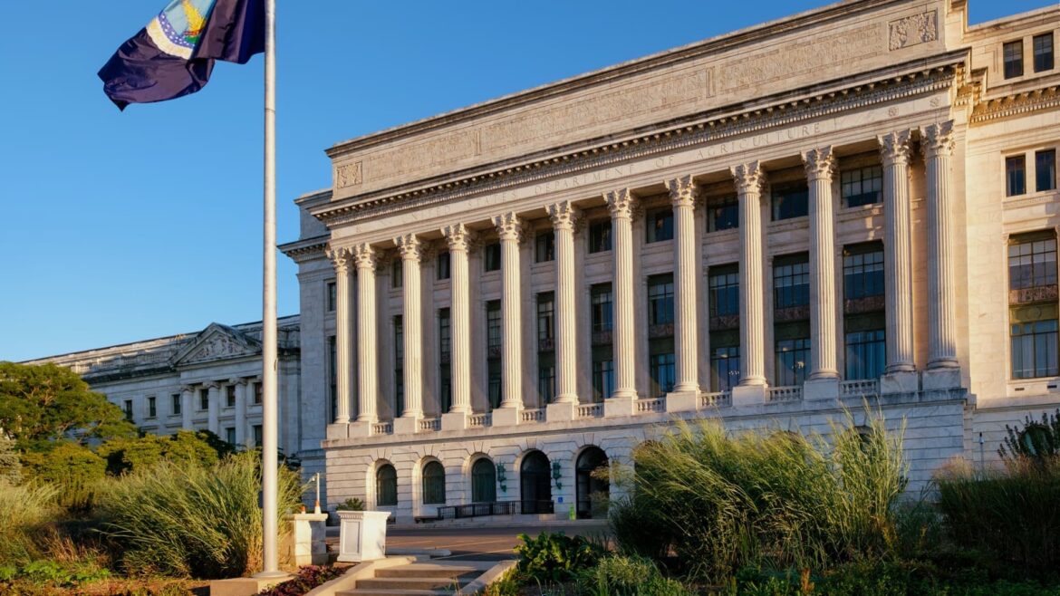 Revisions Advance for U.S. Olive Oil Promotion Cooperative Plan